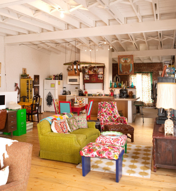 bohemian8