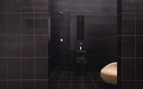 ceramic-wall-tile-leather-look-4925-3189465