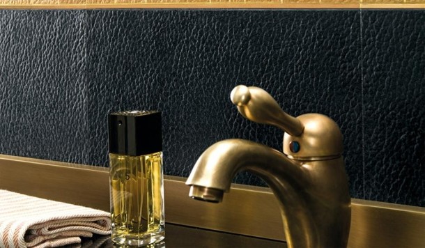 ceramic-wall-tile-leather-look-49754-3903381