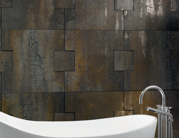 tile-trends-atlanta-2013
