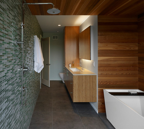 tiles 15