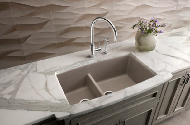 tiles 25