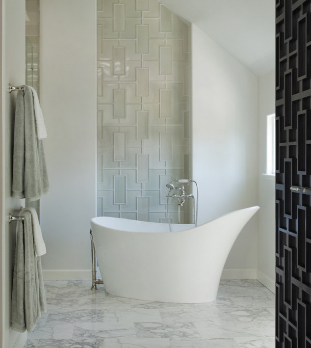 tiles  33