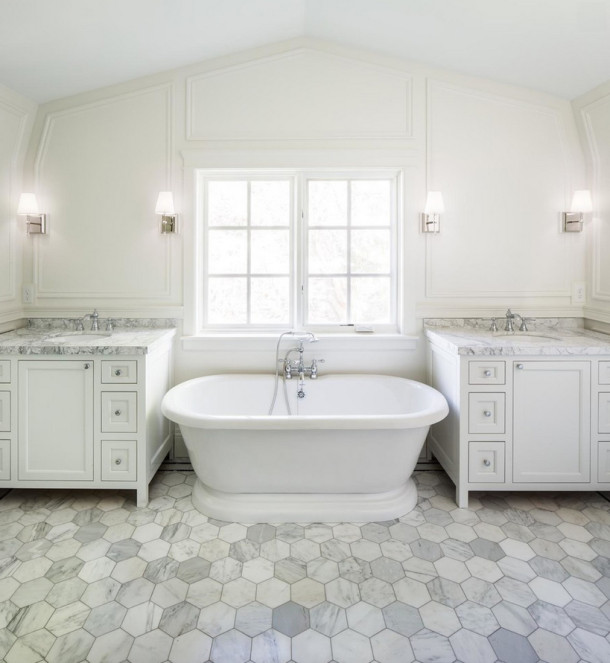 tiles  35