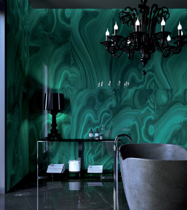 tiles 39
