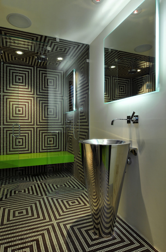 tiles 5