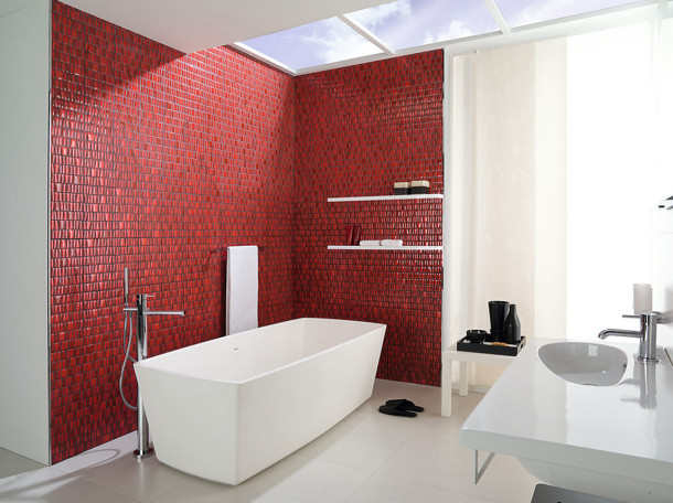 tiles 6