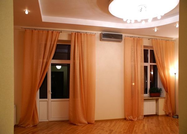 photo04