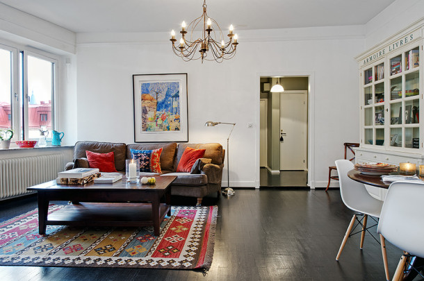 51sqm_hqroom_ru_1