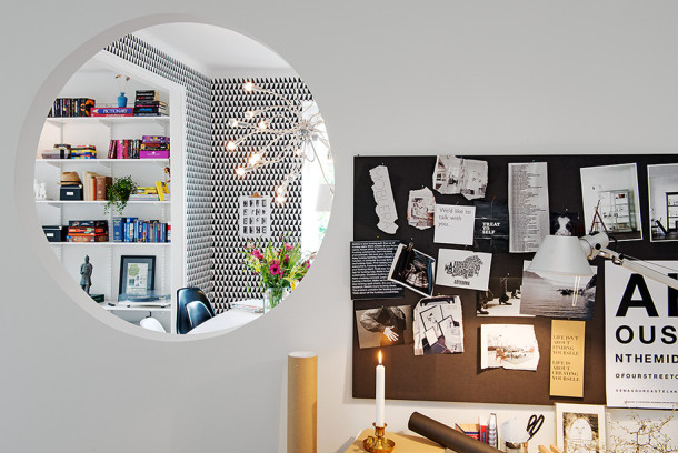 Swedish-Crib-02