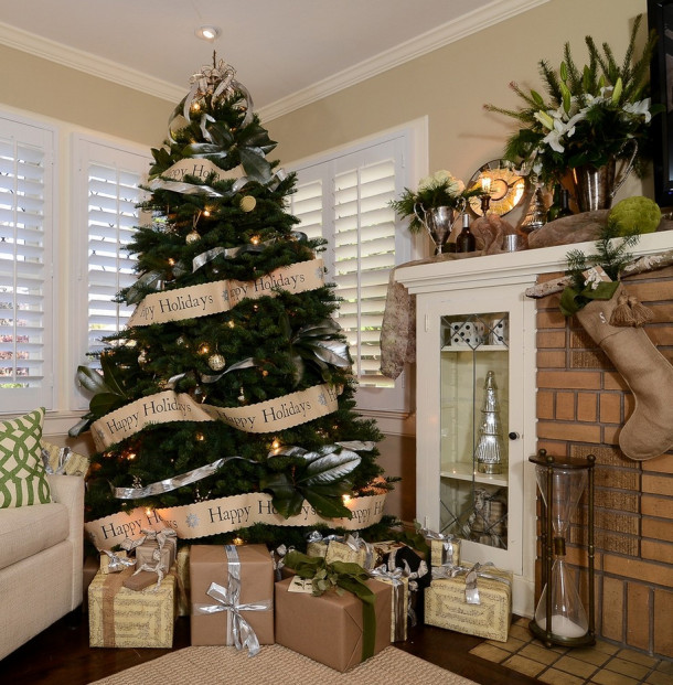 tree 6
